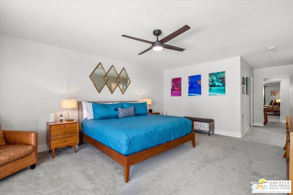 MLS #25582843PS image #19