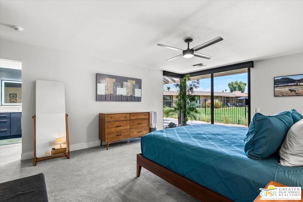 MLS #25582843PS image #20