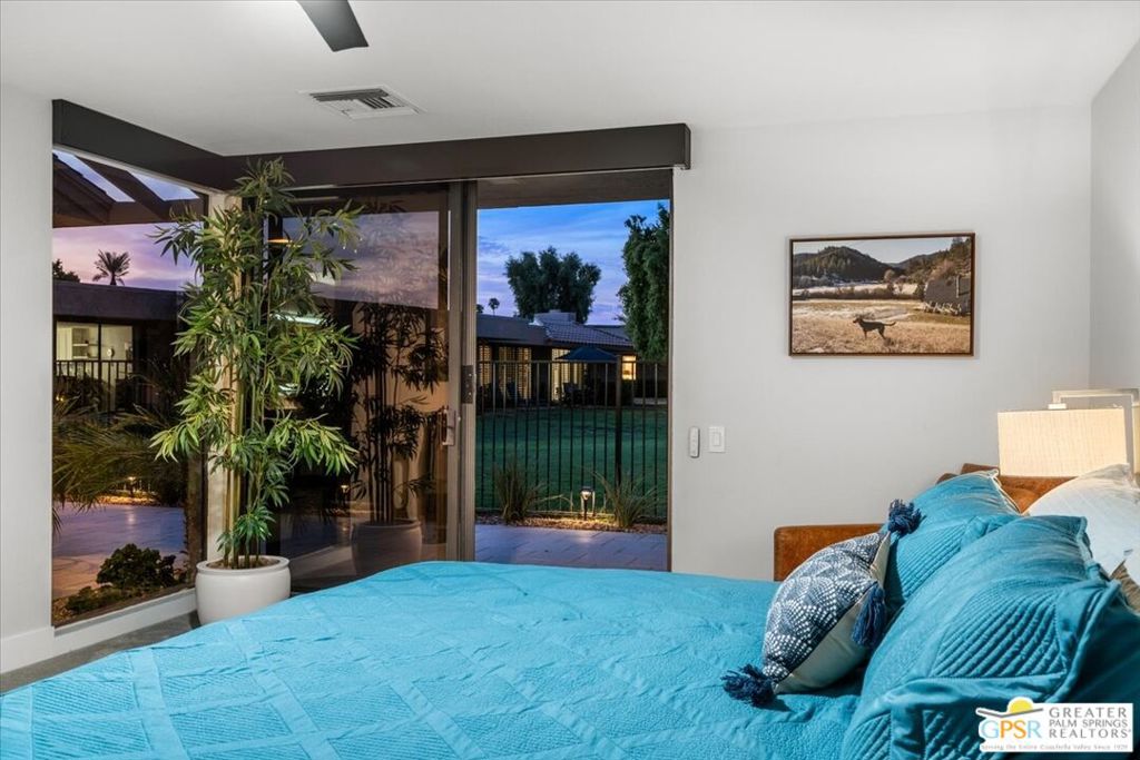 MLS #25582843PS image #21