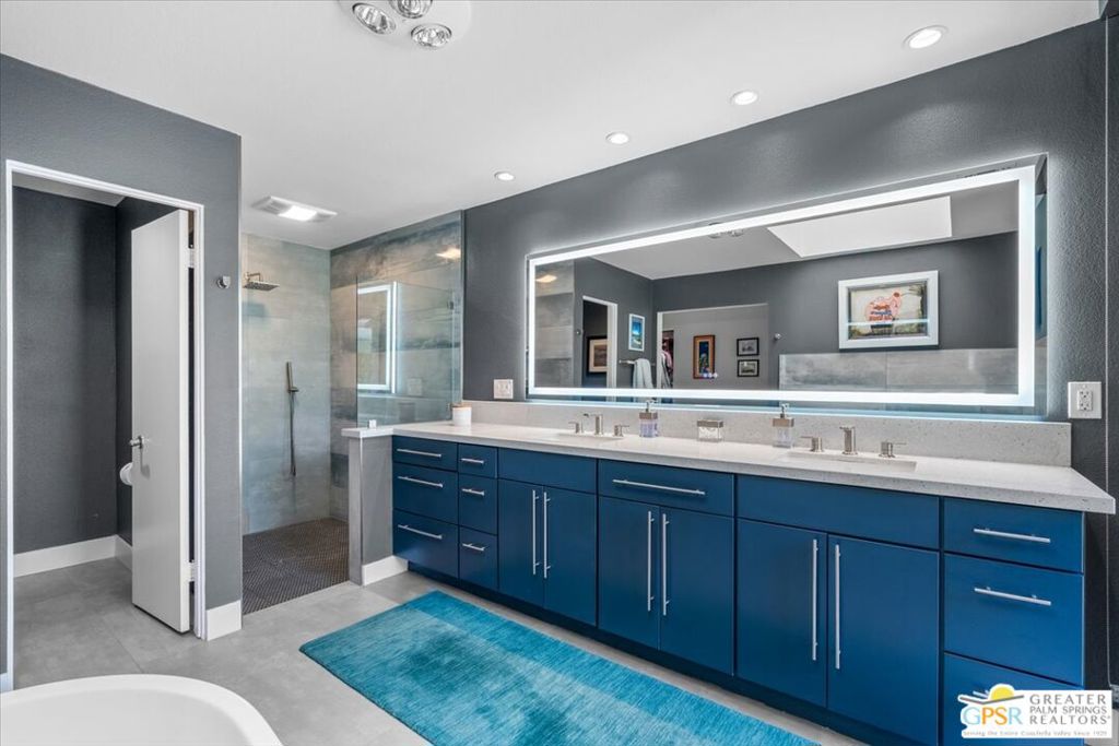 MLS #25582843PS image #22