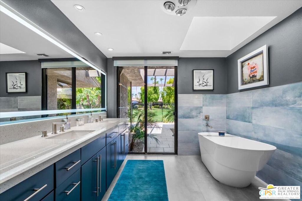 MLS #25582843PS image #23