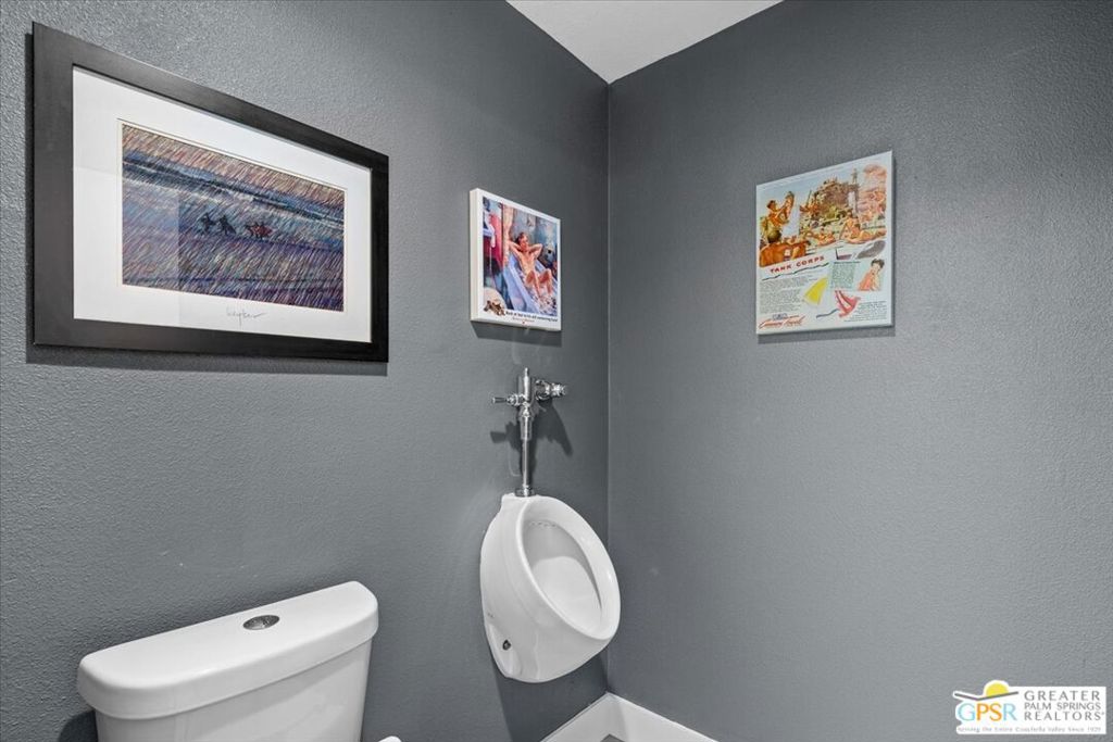 MLS #25582843PS image #24