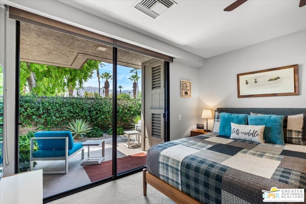 MLS #25582843PS image #26