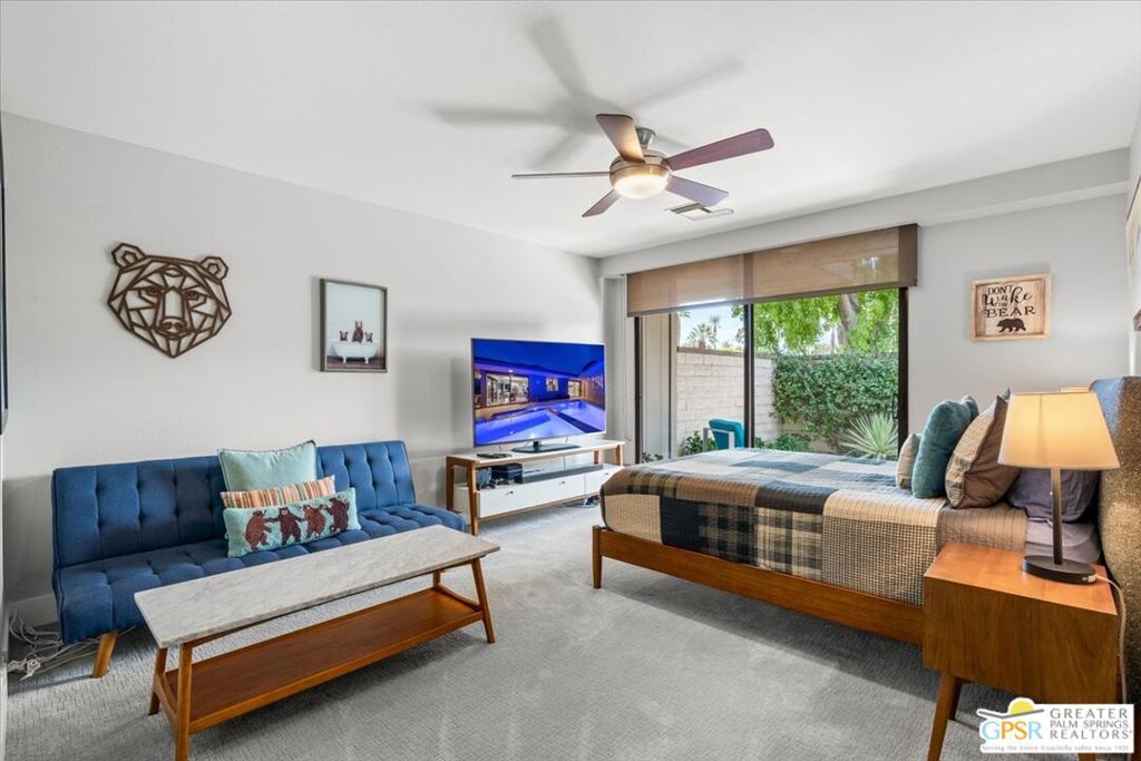 MLS #25582843PS image #27