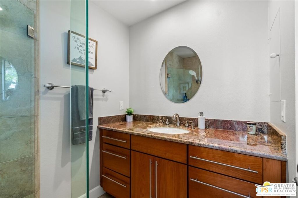 MLS #25582843PS image #28