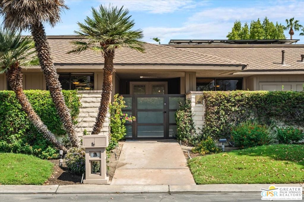 MLS #25582843PS image #3