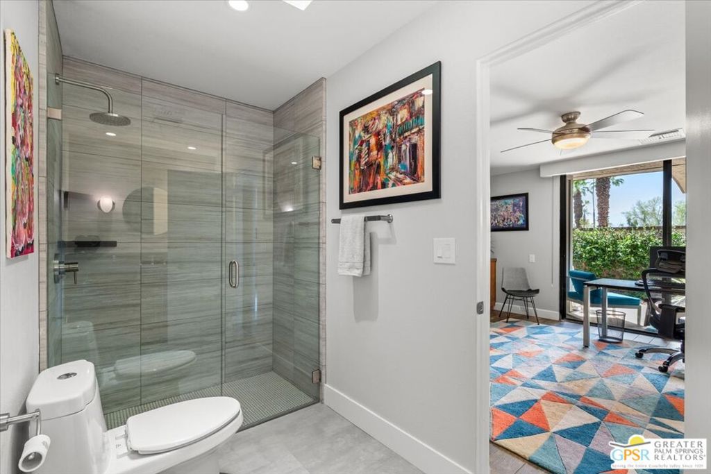 MLS #25582843PS image #32