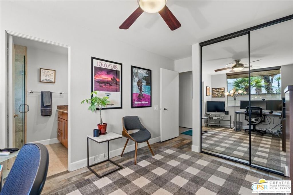 MLS #25582843PS image #33