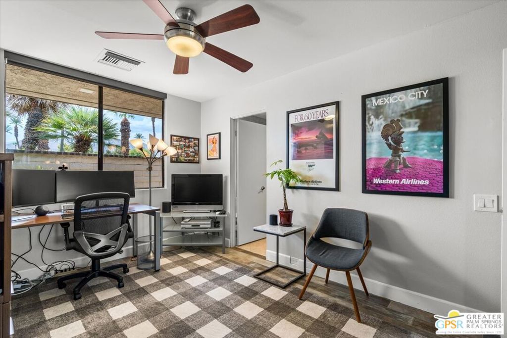 MLS #25582843PS image #34