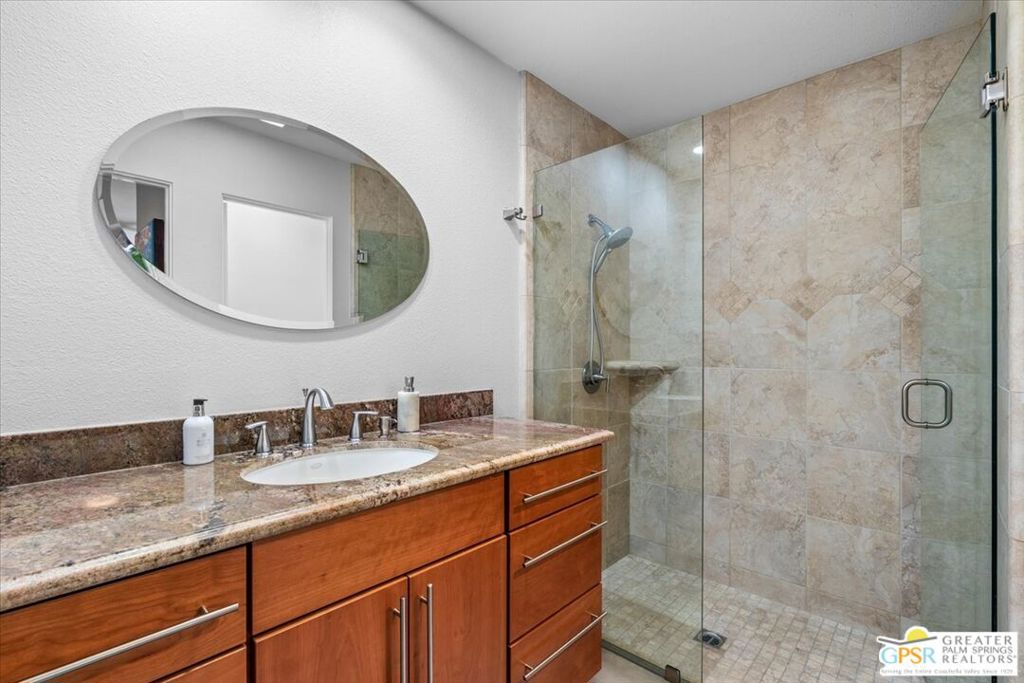 MLS #25582843PS image #35