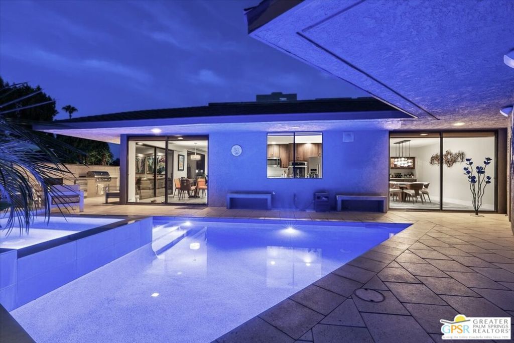 MLS #25582843PS image #37