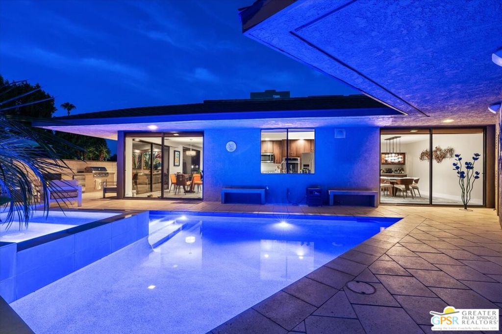 MLS #25582843PS image #40