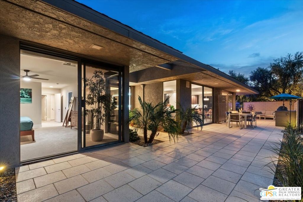 MLS #25582843PS image #42