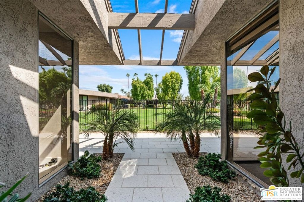 MLS #25582843PS image #43