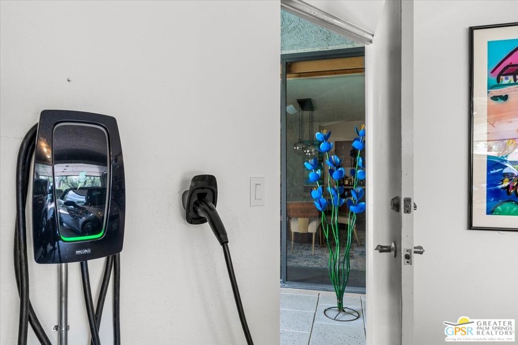 MLS #25582843PS image #45