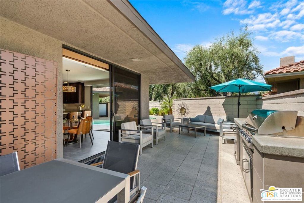 MLS #25582843PS image #47