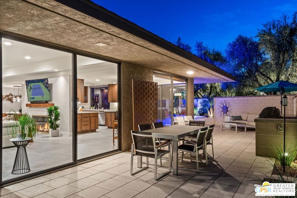 MLS #25582843PS image #48