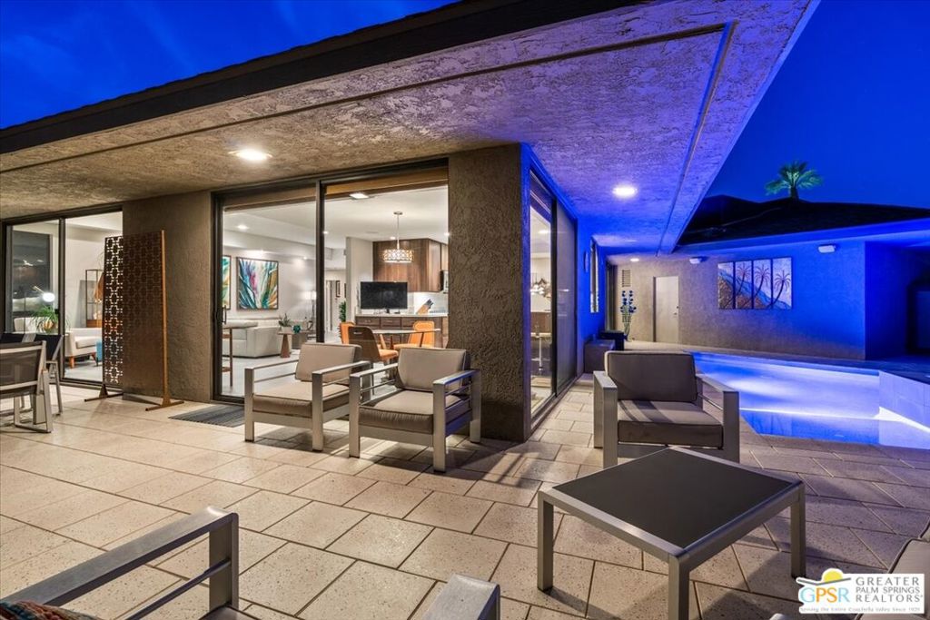 MLS #25582843PS image #49