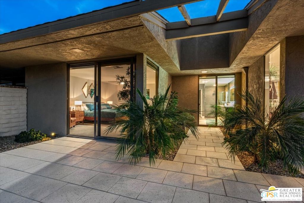 MLS #25582843PS image #5