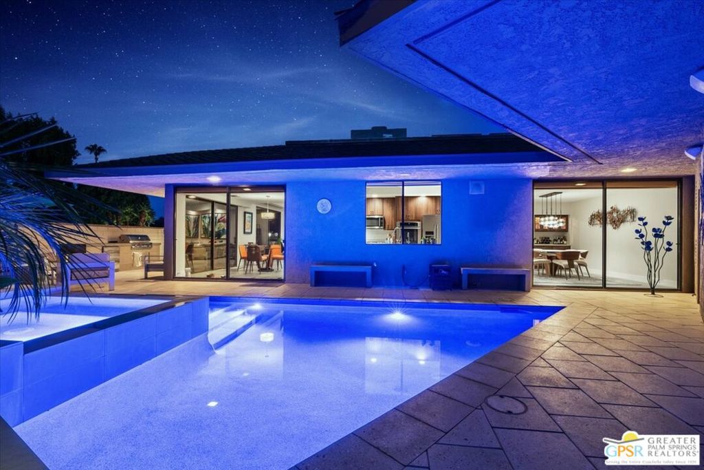 MLS #25582843PS image #50