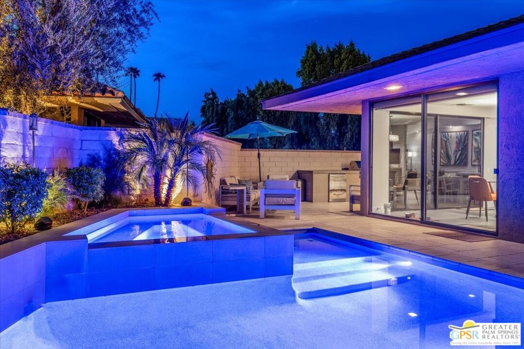 MLS #25582843PS image #51