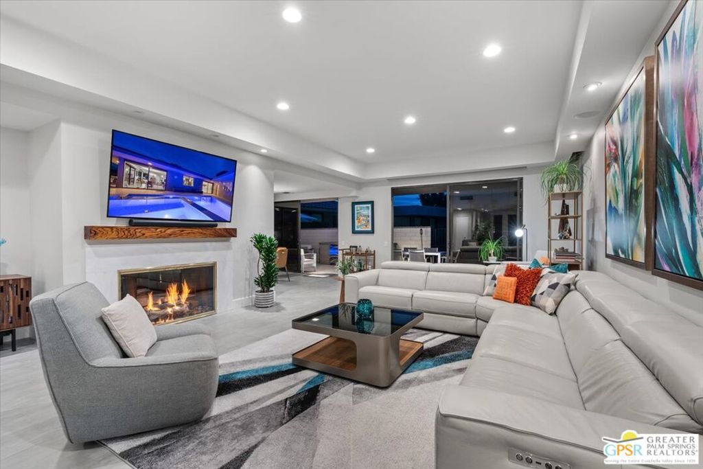 MLS #25582843PS image #7