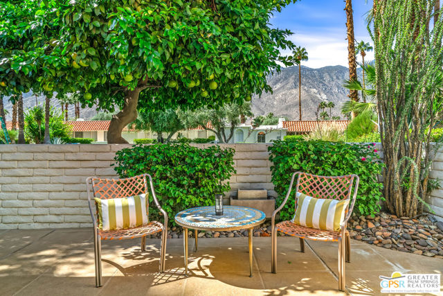 MLS #25583191PS image #0