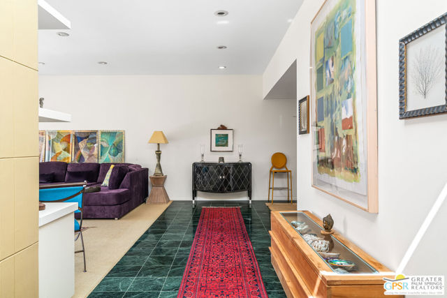 MLS #25583191PS image #10