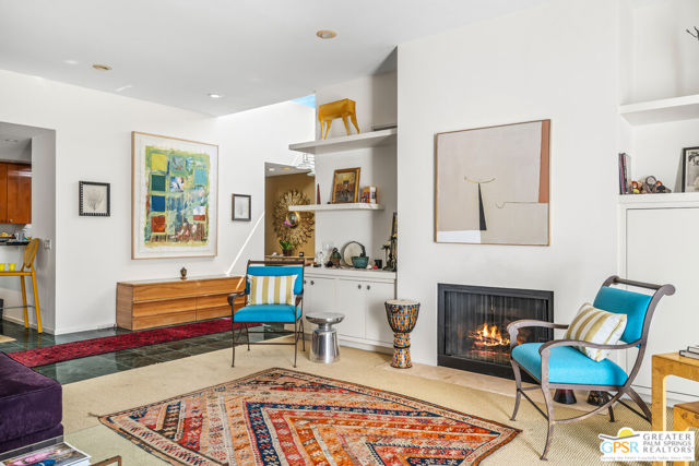 MLS #25583191PS image #11