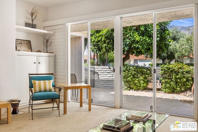 MLS #25583191PS image #12