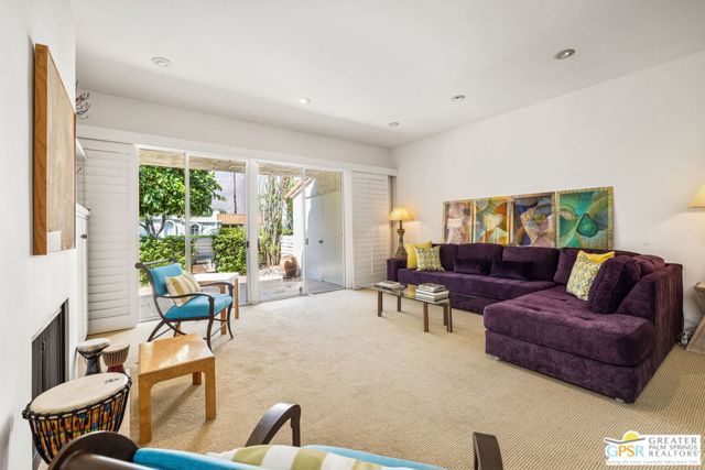 MLS #25583191PS image #13