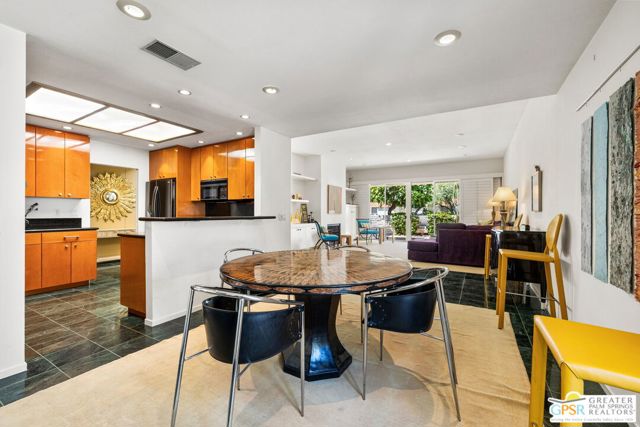 MLS #25583191PS image #14