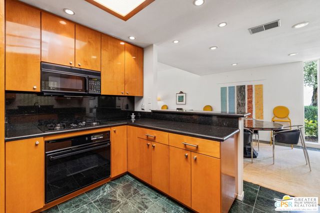 MLS #25583191PS image #17