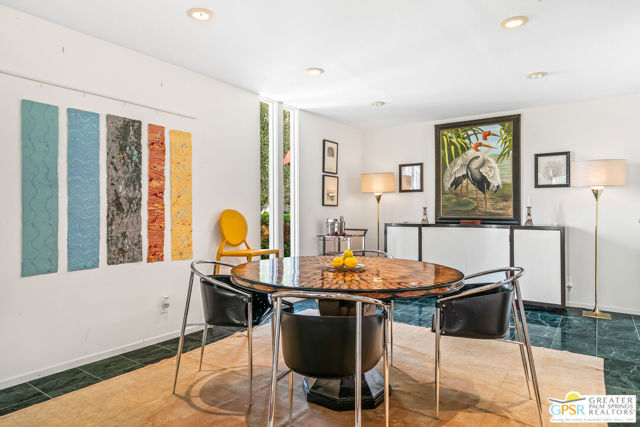 MLS #25583191PS image #18