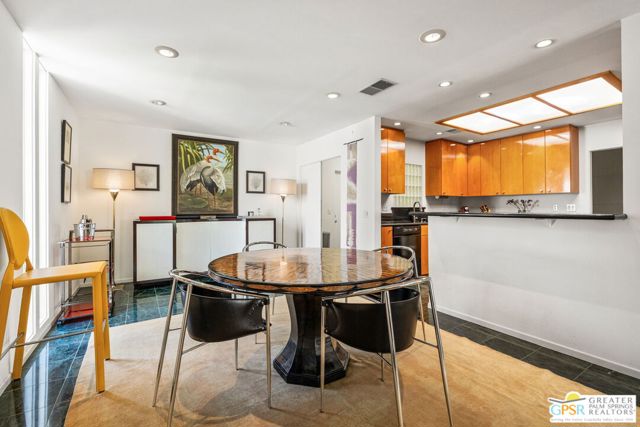 MLS #25583191PS image #19