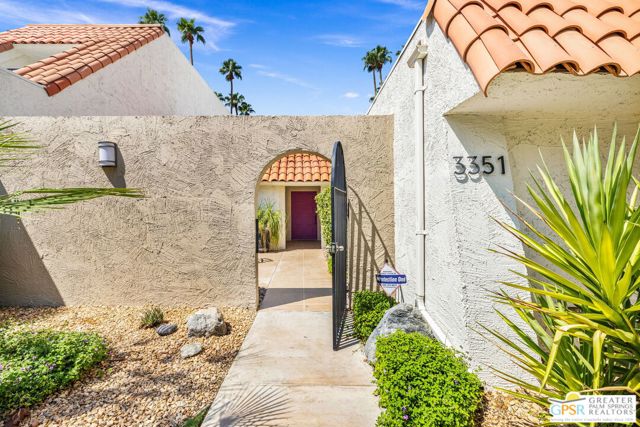 MLS #25583191PS image #2