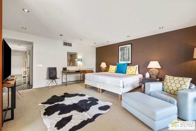 MLS #25583191PS image #20