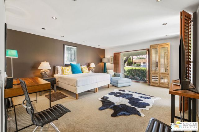 MLS #25583191PS image #21