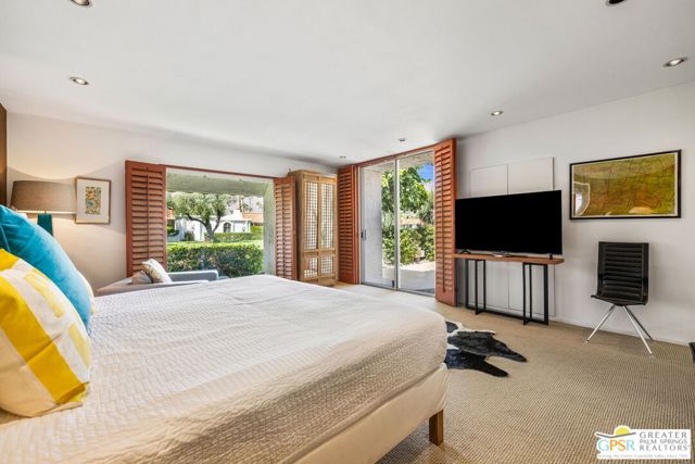 MLS #25583191PS image #22