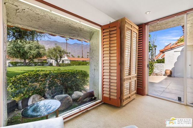 MLS #25583191PS image #23