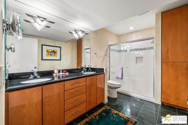 MLS #25583191PS image #24