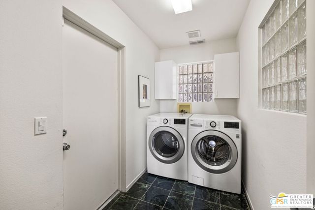 MLS #25583191PS image #25