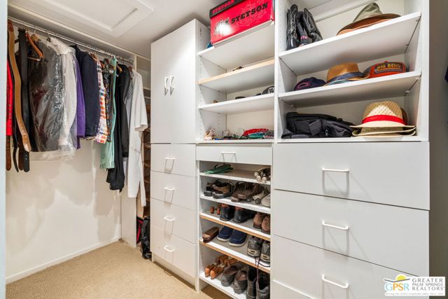 MLS #25583191PS image #26