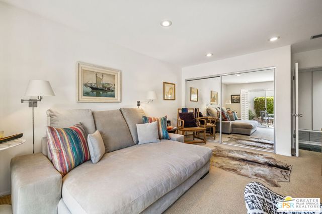 MLS #25583191PS image #27