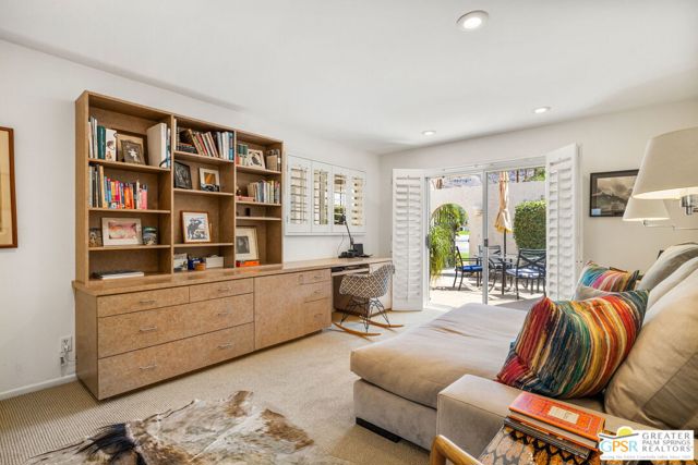 MLS #25583191PS image #28