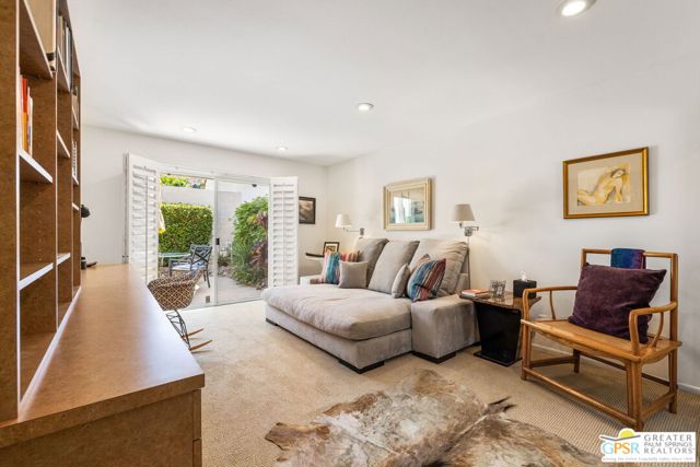 MLS #25583191PS image #29