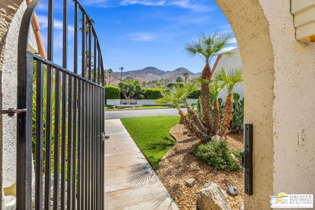 MLS #25583191PS image #3