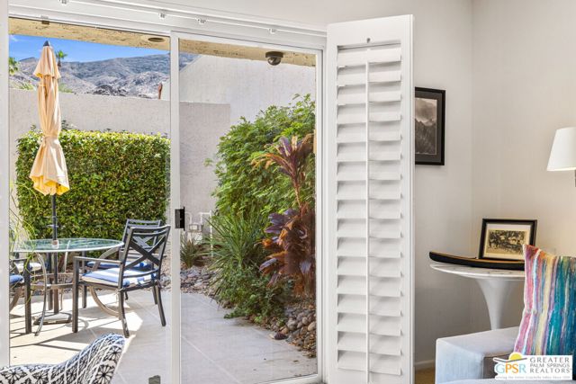 MLS #25583191PS image #30