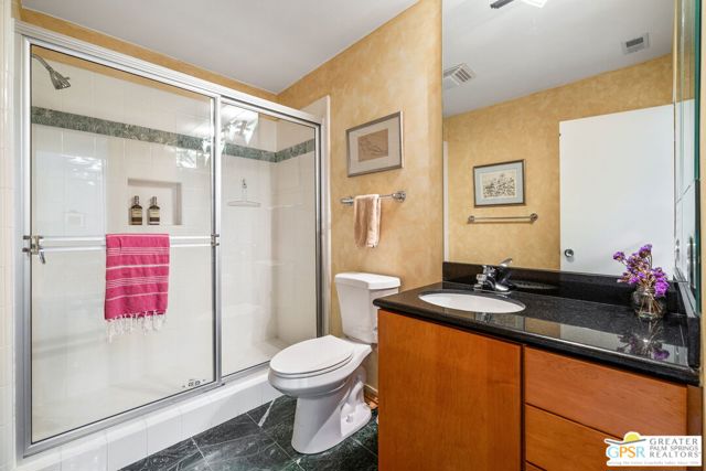 MLS #25583191PS image #31