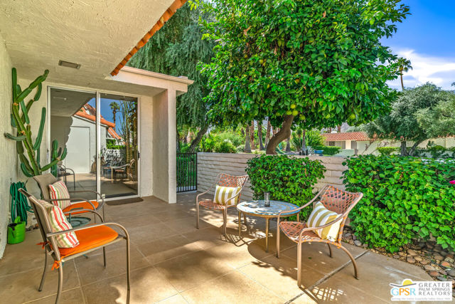 MLS #25583191PS image #32